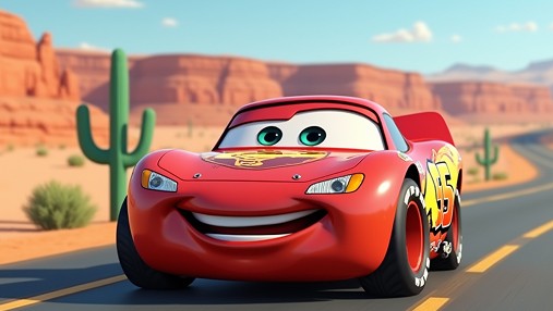 Cars