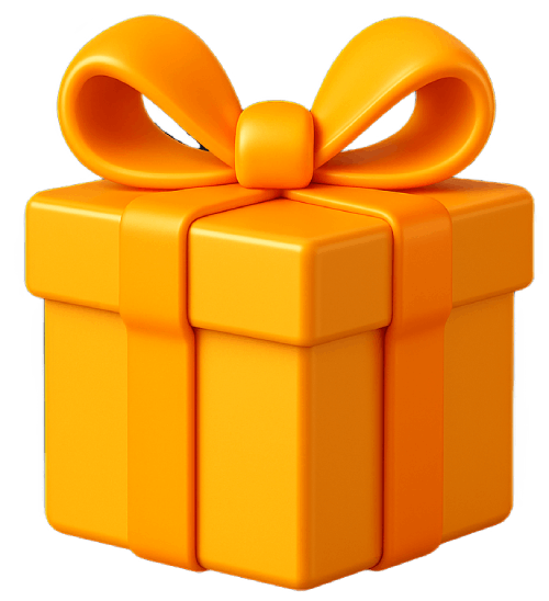Gift