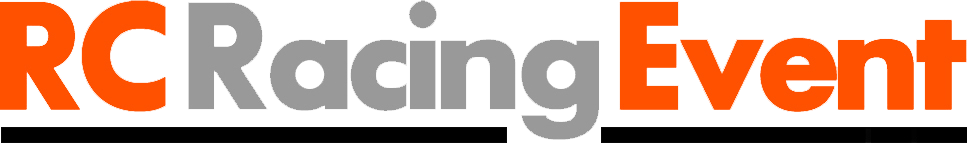 RC Track logo